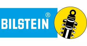 bilstein