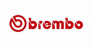 brembo