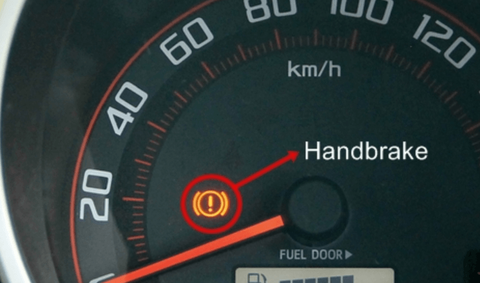 διάγνωση βλάβης αυτοκινήτου