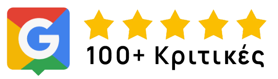 συνεργείο αυτοκινήτου σταυρούπολη