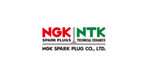 ngk spark