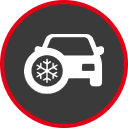 επισκευή A/C αυτοκινήτου