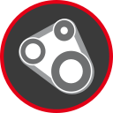 αντικατάσταση ιμάντα χρονισμού