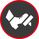 επισκευή φρένα αυτοκινήτου