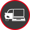 διαγνωστικός έλεγχος αυτοκινήτου