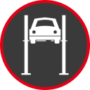 επισκευή αυτοκινήτου