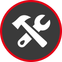 επισκευή αυτοκινήτου