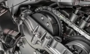 Μικρό Service Αυτοκινήτου Ηλιούπολη Θεσσαλονίκη