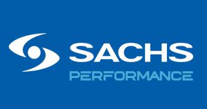 sachs performance