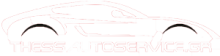 thessautoservice logo